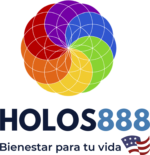 HOLOS888 Tecnologías para el bienestar USA